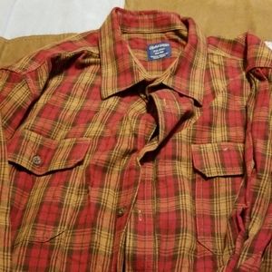 Men shirt